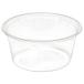 ���X�p�b�N(Risupack) �g���̂� �e�� �e�C�N�A�E�g �����` �ٓ� �����J�b�v �N���A �{�� 540ml 50�� �o�C�I�J�b�v 4