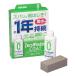 SurLuster(�V���A���X�^�[) �[���E�B���h�E �R�[�g 80ml ��ϋv �h�肱�݃^�C�v �K���X������ �R�[�e�B���O �K���X�n�R�[