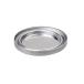 �G�o�j���[(EVERNEW) BLUENOTEstove Pre-Heating plate EBY638