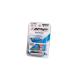 IPF �롼����� LED ���� T10��31 T10��28 30lm 70000K �֥롼 12V�� 1���� XR-19
