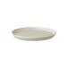 KINTO (�L���g�[) FOG �v���[�g 200mm �A�b�V���z���C�g �d�q�����W�E�H��@�g�p�� 26365