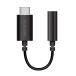 �G���R��(ELECOM) �C���z���ϊ��A�_�v�^ �^�C�vc USB-C �C���z���W���b�N�ϊ� ���ϋv �I�[�f�B�I 4�� iPhone15�V���[