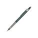 �t�@�[�o�[�J�X�e�� TK-FINE �o���I L �V���[�v�y���V�� 0.5mm �O���t�@�C�g