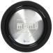 MOMO(����) �z�[���{�^�� �A���[ �|���b�V�� ARROW POLISH (�Z���^�[�����O�t��) HBR-03