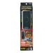 �G�L�]�e�� GEX EXOTERRA �C�[�W�[�O���[�T�[�� �ۉ����̉��x�Ǘ� �_�C�������񂷂����̊ȒP�ݒ�