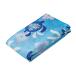 �A�X�J�^�I��(Aska Towel) ASKA TOWEL �T���b�ƃh���C �n���C�A���t�F�C�X�^�I�� �z�k�p�C�� ASK-2AP-HOP-B