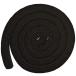 TRUSCO ��̩�ɿ�ѥå���ơ��� 20mm��50mm��2m TWST2050