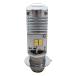 M&amp;H�}�c�V�} LED�w�b�h���C�g�o���u PonLED(�|�����b�h) PH7 T19 P15D25-1�p ��t�ȒP �|���t���^�C�v PL00