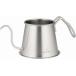 KOGU ����l�� �R�[�q�[�|�b�g �c�[�h���b�v�|�b�gPro 500ml ���{�� ���� IH�Ή� �H��@�Ή� �׌� �^���ɒ����� �_�H�h���b