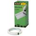 3M �X�R�b�` �e�[�v �����f�B���O�e�[�v 18mm�~30m �努 12�� MP-18