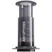 �����i �G�A���v���X (AeroPress) �{�� �G�A���v���X�I���W�i�� �R�[�q�[ �t�B���^�[�t �t�����`�v���X �G�X�v���b�\