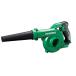 HiKOKI(�n�C�R�[�L) 14.4V 18V ���p �[�d�� �u���� �啗�� ��U�� ����3�i�ؑ�+���i�ϑ��X�C�b�` �~�d�r�E�[�d��ʔ���