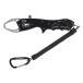�_�C��(DAIWA) �t�B�b�V���O���b�vV 170 �u���b�N