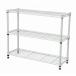 �G�C�A�C�e�b�N(AITECH)���^�����b�N�{�� �z���C�g 75x25x61.8cm 19�ӃX�`�[�����b�N�Z�b�g NS-7525WH
