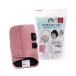 �S�����̂ЂƂ� �d�� ������P�A �^�C�}�[ 10�� ����OFF �y�� 3�i�K����(���E���E��) �ȒP���� �s���N �h�E�V�V��