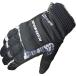 �R�~�l(KOMINE) �o�C�N�p �O���[�u �E�C���^�[�O���[�u-�J���^�S Black/Digital C L GK-801 1010 �H�~�t