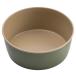 �L�� KAI �P�[�L�^ 15cm �z�[�� �P�[�L B-nat BAKE NATURAL ���z�� �J���i�E�o ���b�N�X �R�[�e�B���O DL7