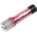 ���ё���(Kobayashisouken) LED���M����(���C�g�t��) 9LED�����F���b�h 1LED�����F�z���C�g �ėp (�Ԍ��Ή�)