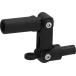 �v���b�N�X(PROX) ���J�T�M�W���C���^�[�X����