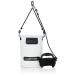 ���ޥ�(SHIMANO) ���� �Хå��� ��ߥƥåɥץ� BK-151S ��ߥƥåɥۥ磻�� 17cm (4L)