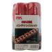 �A�[���P�[(RK) �����`�F�[�������e�i���X�Z�b�g 420ml