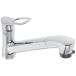 SANEI(�T���G�C) �f�U�C�������V���[�YCOULE �V���O�������z�[���X�v���[�������E�L�b�`���p K87120JV-13