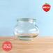 WECK �f�R WE901 �L���j�X�^�[ 500ml M �ۑ��e�� �K���X�e�� ���������� �W����550ml Schmuck �������� �ʎ��� �V���b�v �d���ݗe�� �L���j�X�^�[ �E�F�b�N