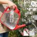 Squish Watering Can 3L складной jou Roth kishu лейка полив вода кольцо can compact место хранения садоводство измерение GENIALjeniaru