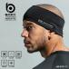  охлаждающий he urban doJW-610 11 BT чёрный корпус жесткость head колпак . пот скорость .UV cut компрессионный энергия стрейч shu ковер .... перчатки 