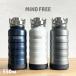  фляжка 550ml кружка бутылка модный NEW MINDFREE вакуум 2 -слойный нержавеющая сталь бутылка теплоизоляция термос MF-15 полный вода час 500ml 0.5Lma Индия свободный мобильный термос симпатичный kakse-