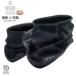 �h���E�H�[�}�[ JW-124 �{�f�B�[�^�t�l�X ���M�h���l�b�N�E�H�[�}�[ �t���[�T�C�Y BODY TOUGHNESS �e�b�N�T�[�� �}�t���[ �����ӂ����