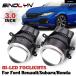 ¹͢ʡ PTF BI LED ե ץ ۥ ӥå /CRV//Ρ ᥬ 3/2/ꥪ/ץ㡼/ Х ե쥹 /