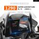 ¹͢ʡ ȥХ Х ꡼ ״ե ɻ 饹 ꡼ åܡ 1290 ѡɥ٥㡼 ADV S R 2021 2022