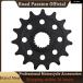 ¹͢ʡ ɥѥå 15T 16T 17T ȥХ Х ե ץå  BMW G310GS ABS G310R 2017-2020 G310GS 2016-2020