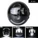 ¹͢ʡ 5.75 饦LED ȥХ Х إåɥ饤  Х LEDץHI/LOӡ إåɥ ȥХ Х