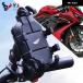 ¹͢ʡ ۥ NX500 NX400 CB150X CBR300R CL500 VT1300CX CRF450 CRF230F CRF250 XRE300 ϥɥС  ۥ GPS  ֥饱å