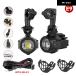 ¹͢ʡ BMW R1200GS R1200GSɥ٥㡼 ȥХ Х ե ե LED ɥ饤ӥ󥰥饤 ѡ  ȥХ Х 