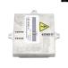���s�A���i1307329082 1307329087 HID �L�Z�m�� �w�b�h���C�g D1S D2S �o���X�g �R���g���[�� ���j�b�g �R���g���[�� �[ �C�O�i�C�^�[ �A�E�f�B A8 S8 2