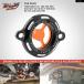 ���s�A���i �G���f���[���I�C�� �t�B���^�[ �J�o�[ �K�[�h DUKE 390 250 200 125 390ADV 450 500 XC-W XC-F SX-F EXC RC390 RC125 RC200 RC250 12-25