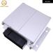 ¹͢ʡ 100839 100839GT ECU ȥ ˥å GENIE LIFT GS-2032 GS-2046 GS-2632 GS-2646 GS-2668 GS-3232 GS-3246 դ