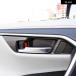 ѥʡɥϥɥܥǥ졼󥫥Сƥå ABSƥꥢ ȥ西 RAV4 RAV 4 XA50 50 2019-23 24