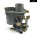 ���¹�͢���ʡ� ����֥쥿�� 28 IBS RENAULT DAUPHINE 1090 ����å��������� CARBURATEUR CARB SOLEX 28MM ����֥쥿�� �ե꡼
