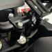 ¹͢ʡ ϥɥС 饤 եƥ ϥɥС  CFMOTO 450MT 450 MT 450MT 450 MT 2024 2025 ȥХ Х ꡼