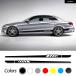 ���s�A���i �f�J�[�� �T�C�h �X�e�b�J�[ �����Z�f�X �x���c W212 E �N���X E63 E250 E200 E220D E230 E260 E300 E320 E350 E400 E500 E550