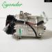 AC A/C ץå DCS17EC  C25  ե MR20 92600-1GZ0A Z0009797B 926001GZ0A Z0009-797B 92600EN22B 92600-EN22B