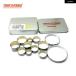 ZF6HP26 6HP28 6R60 6R75 6R80 ȥޥåȥ ߥå ֥å󥰥ڥå ꡼ġ 12 BMW RANGE ROVER