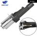 ¹͢ʡ 11377603979 A2C5328032080 󥸥 Х ȥ˥å 奨 ⡼ BMW N20 N55 S55 135I 228I 320I 328I 335I 428I 435I 528