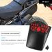 ¹͢ʡ ȥХ Х ꥢեƥ ϡ졼 PAN AMERICA PA1250 PA1250S PA 1250 S 2021 2022 ϥ ޥåɥ ƥ