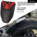 ¹͢ʡ BMW F900XR F900R 2020 - ܥƥ ȥХ Х ե ޥåɥ եꥢƥƥ󥷥