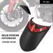 ¹͢ʡ BMW F900XR S1000XR 2020 - ܥƥ ȥХ Х ե ޥåɥ եꥢƥƥ󥷥